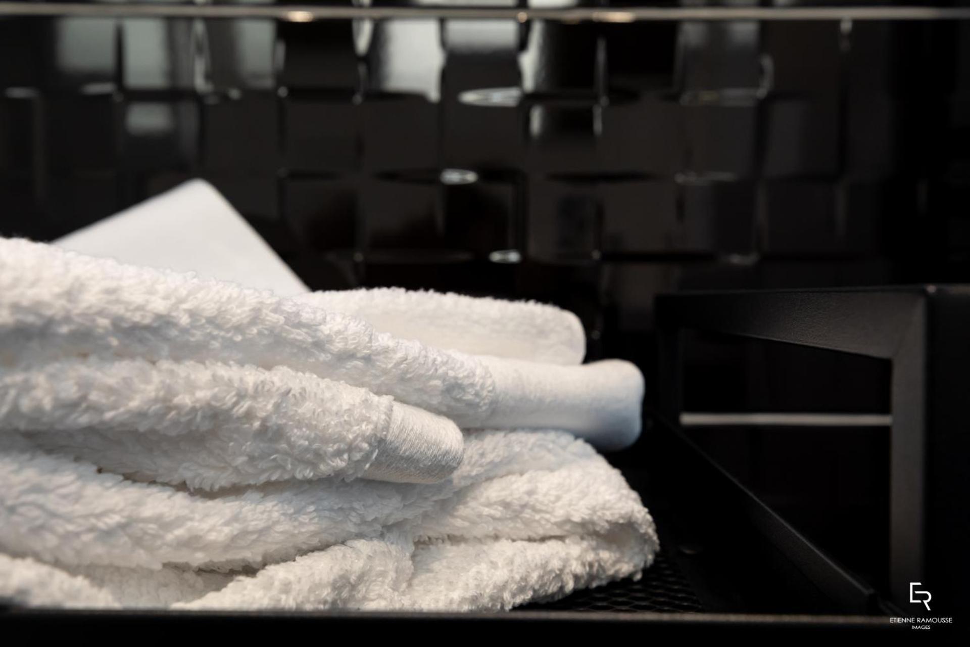 Apartament Activinum Givry  Zewnętrze zdjęcie
