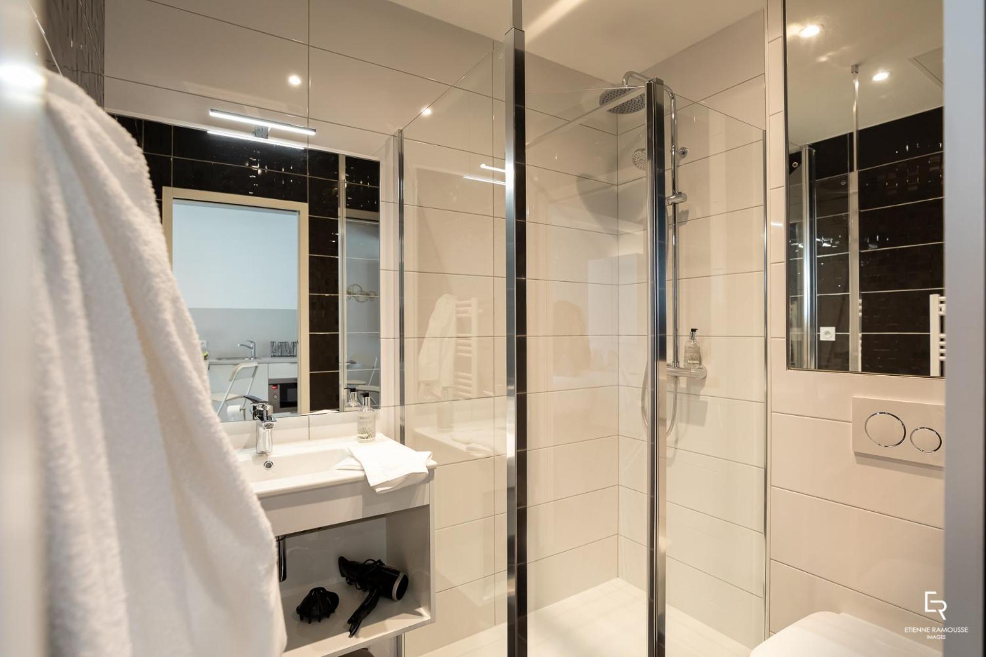 Apartament Activinum Givry  Zewnętrze zdjęcie